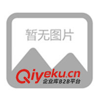 供應(yīng)門窗密封條、汽車密封條、幕墻密封條(圖)